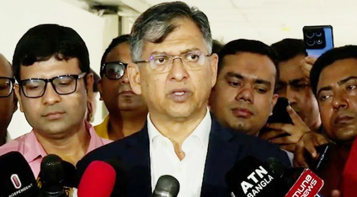 https://www.daily-bangladeshmirror.com/post/sntrasee-oo-madk-bzbsayeeder-nirmuule-puliske-aroo-karzkr-vuumika-rakhte-hbe-swrashtrmntree